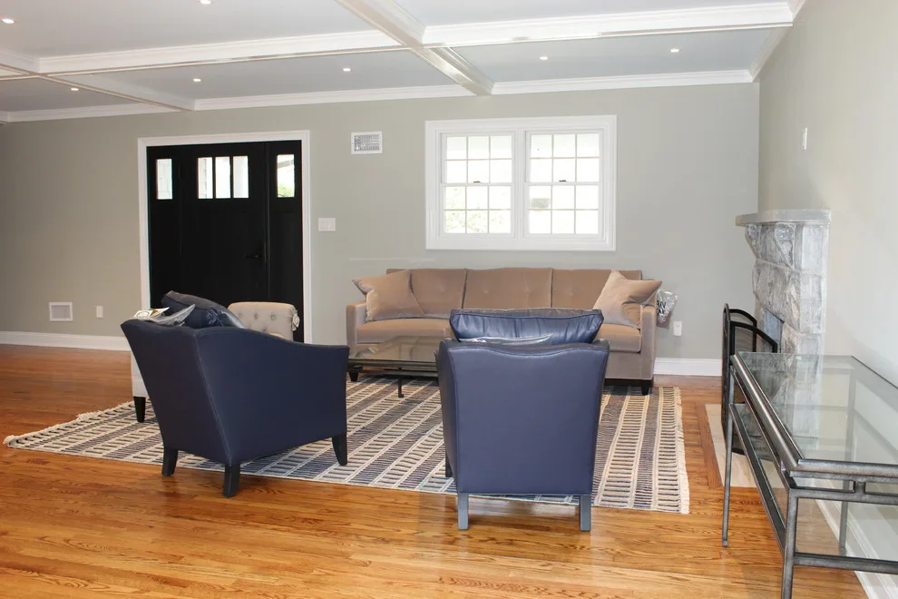 Oyster Bay, NY Gathering Space by Drew Koniszewski - Photo 4