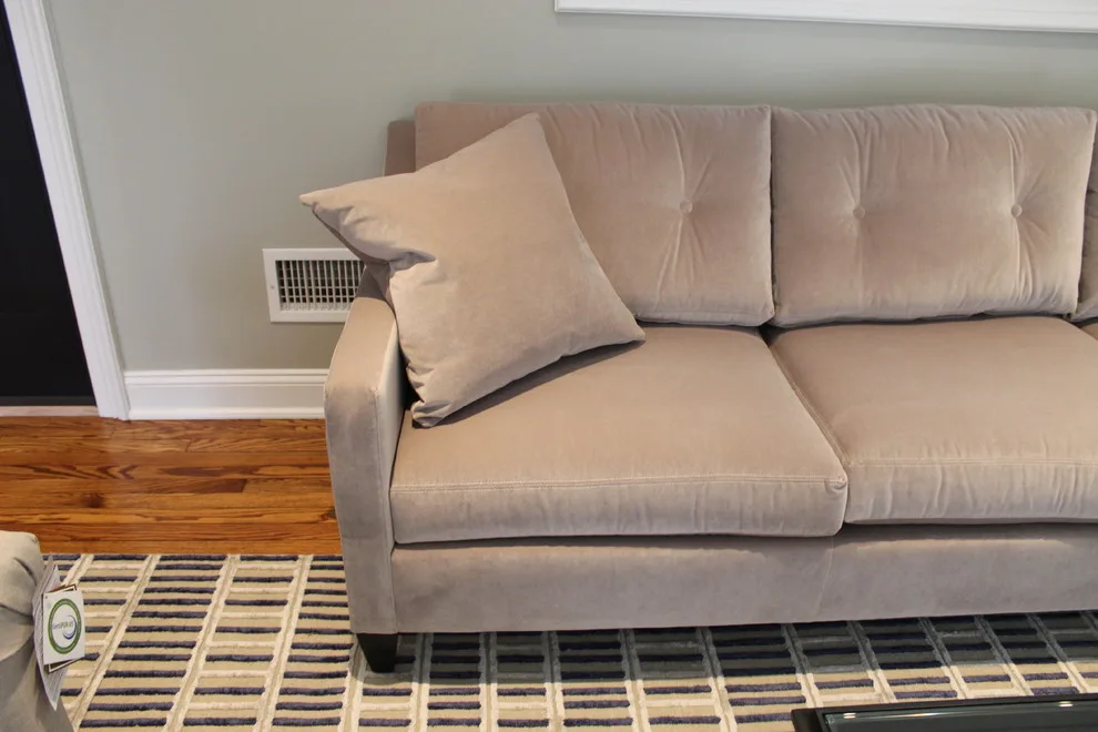 Oyster Bay, NY Gathering Space by Drew Koniszewski - Photo 5