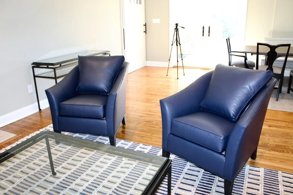 Oyster Bay, NY Gathering Space by Drew Koniszewski - Photo 17