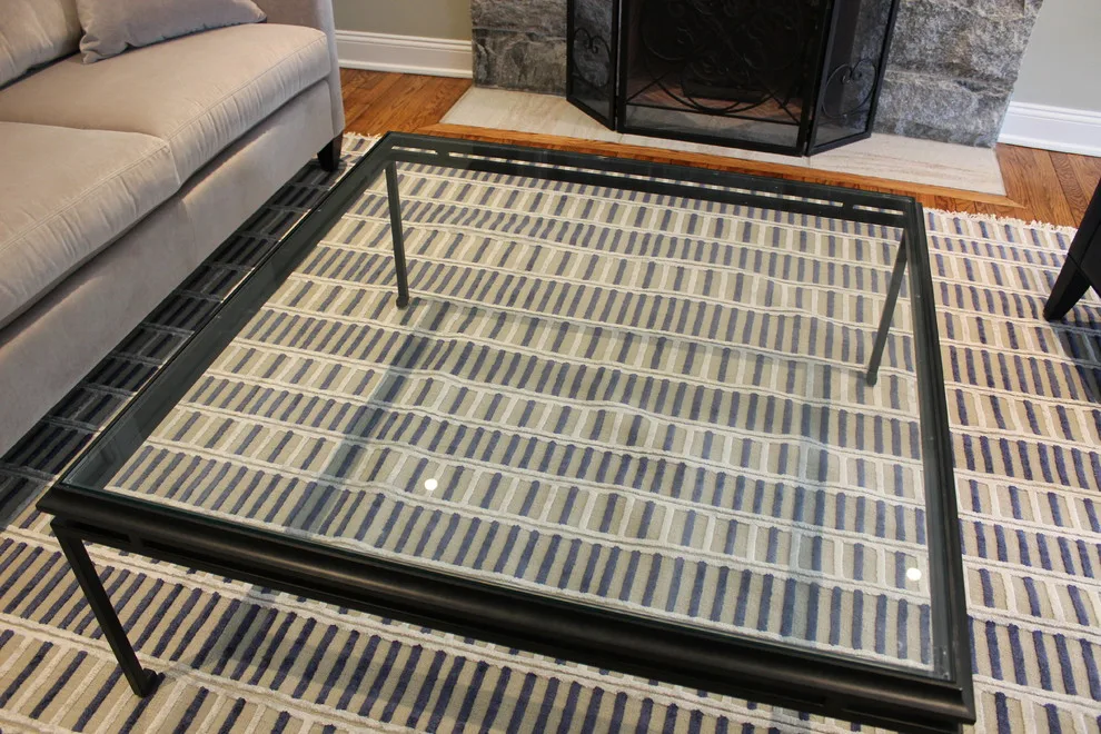 Oyster Bay, NY Gathering Space by Drew Koniszewski - Photo 11