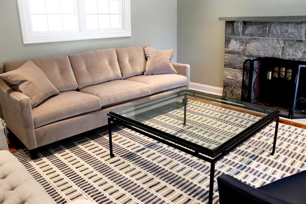 Oyster Bay, NY Gathering Space by Drew Koniszewski - Photo 8