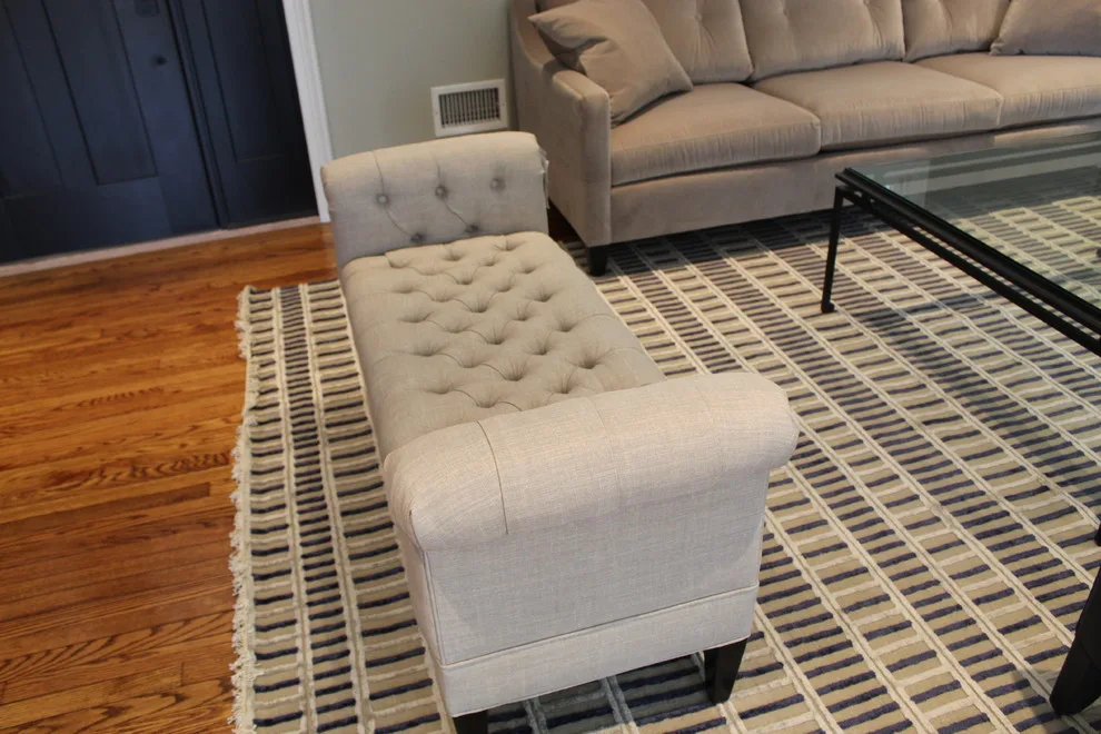 Oyster Bay, NY Gathering Space by Drew Koniszewski - Photo 7