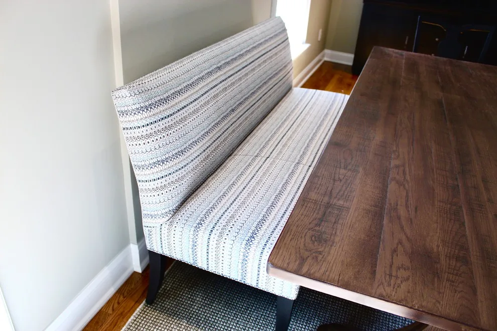 Oyster Bay, NY Gathering Space by Drew Koniszewski - Photo 3