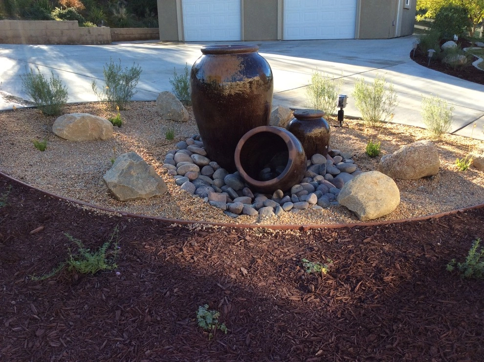 The Hartmann Residence by McCabe's Nursery & Landscape Construction - Photo 34