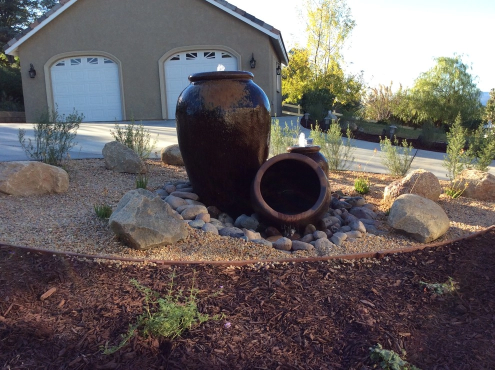 The Hartmann Residence by McCabe's Nursery & Landscape Construction - Photo 7