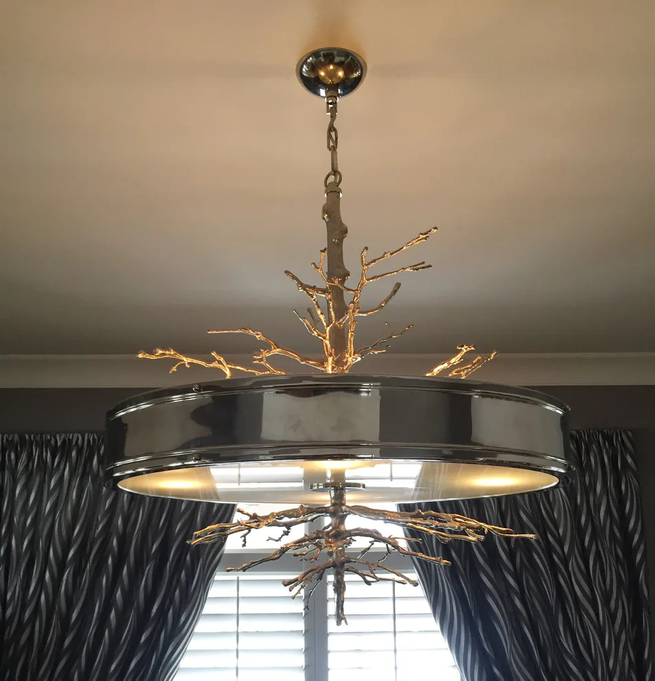 Steinbock Interior Design Group - Photo 10