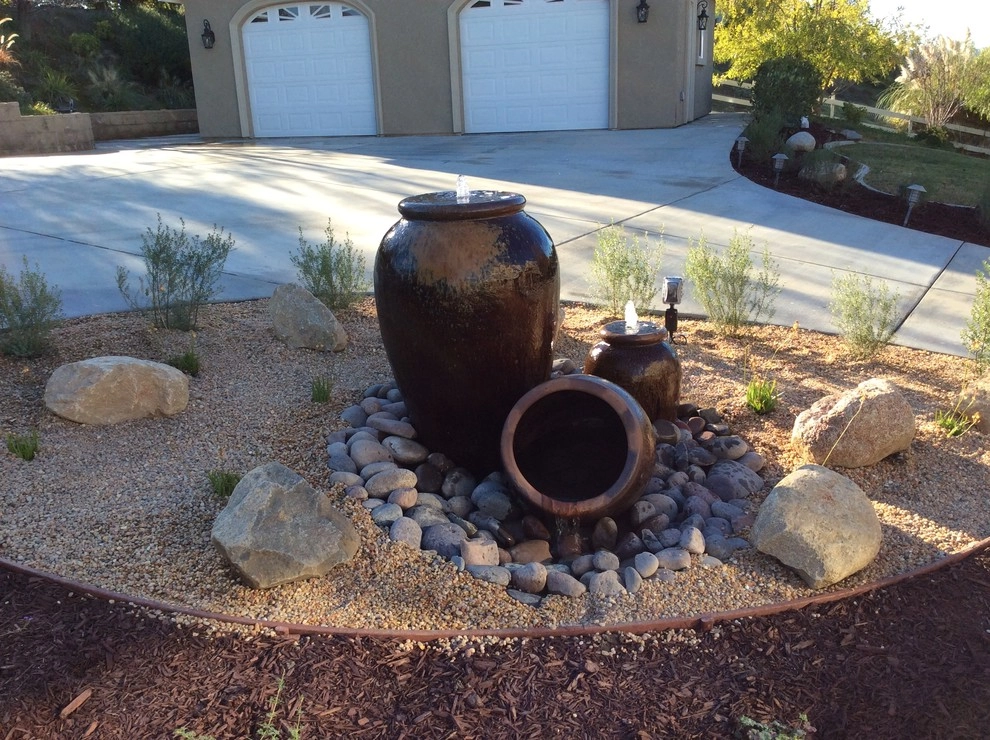 The Hartmann Residence by McCabe's Nursery & Landscape Construction - Photo 27