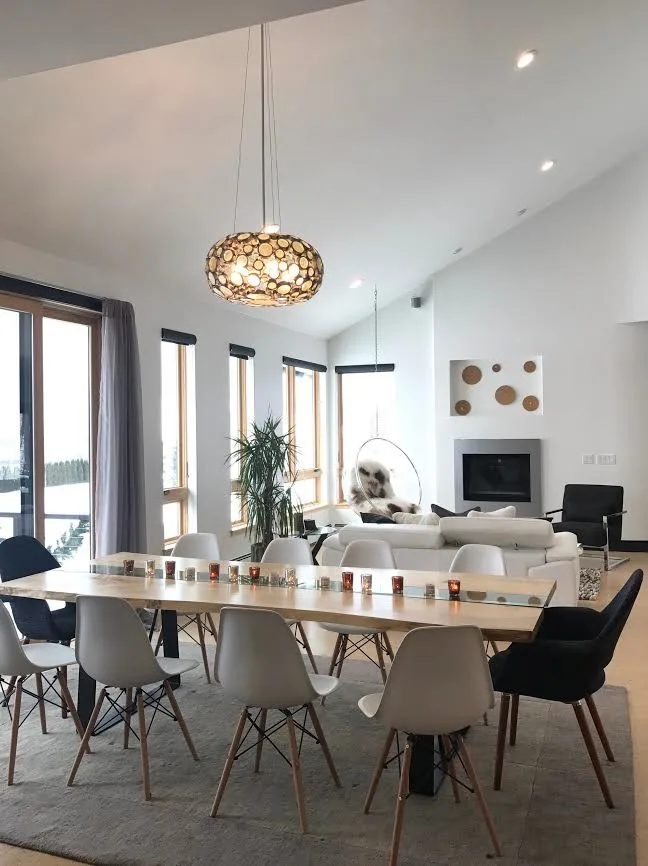 Dkasa Interiors - Photo 9