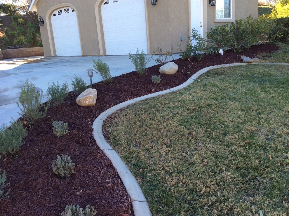 The Hartmann Residence by McCabe's Nursery & Landscape Construction - Photo 41