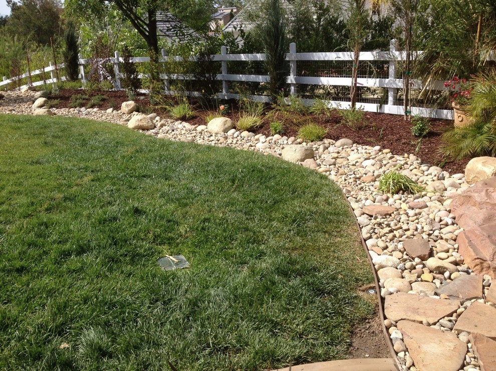 The Hartmann Residence by McCabe's Nursery & Landscape Construction - Photo 30