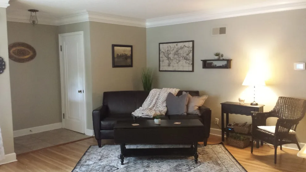 Lounge Areas by Rooms By Jess - Photo 16