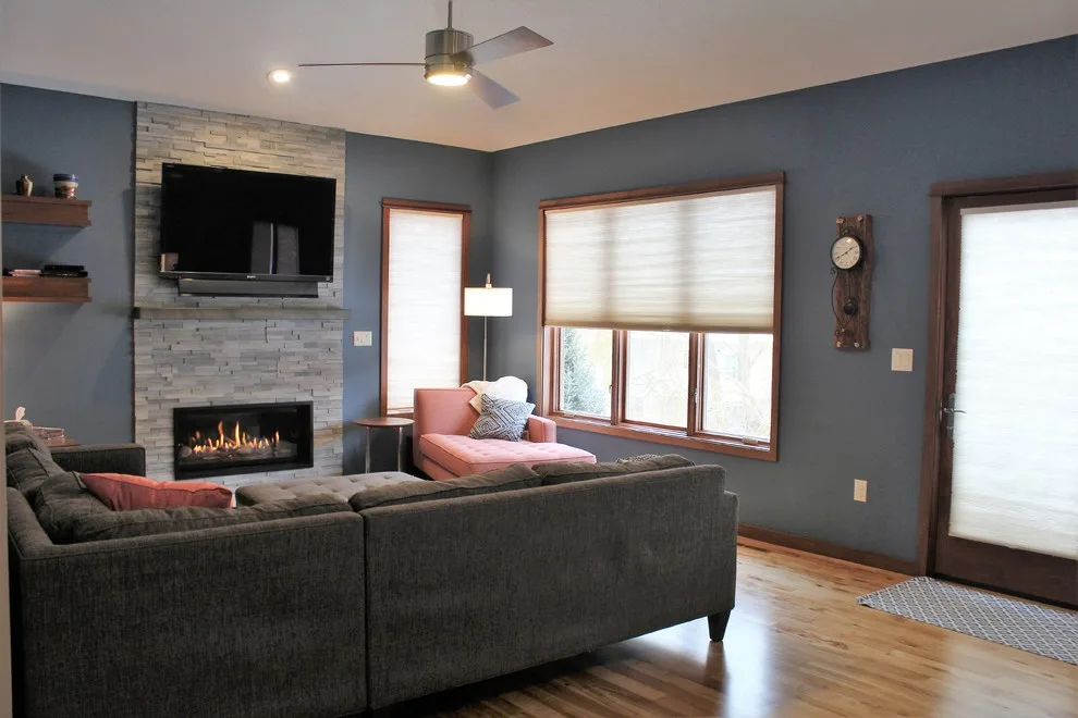 Lounge Areas by Rooms By Jess - Photo 47