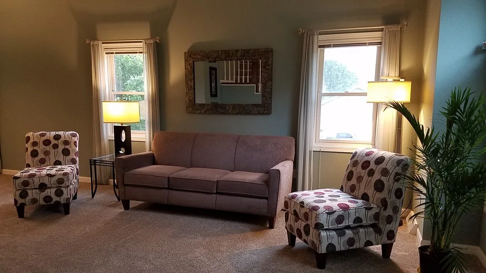 Lounge Areas by Rooms By Jess - Photo 48