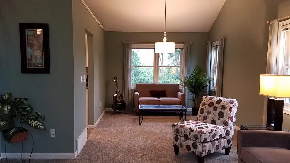 Lounge Areas by Rooms By Jess - Photo 3