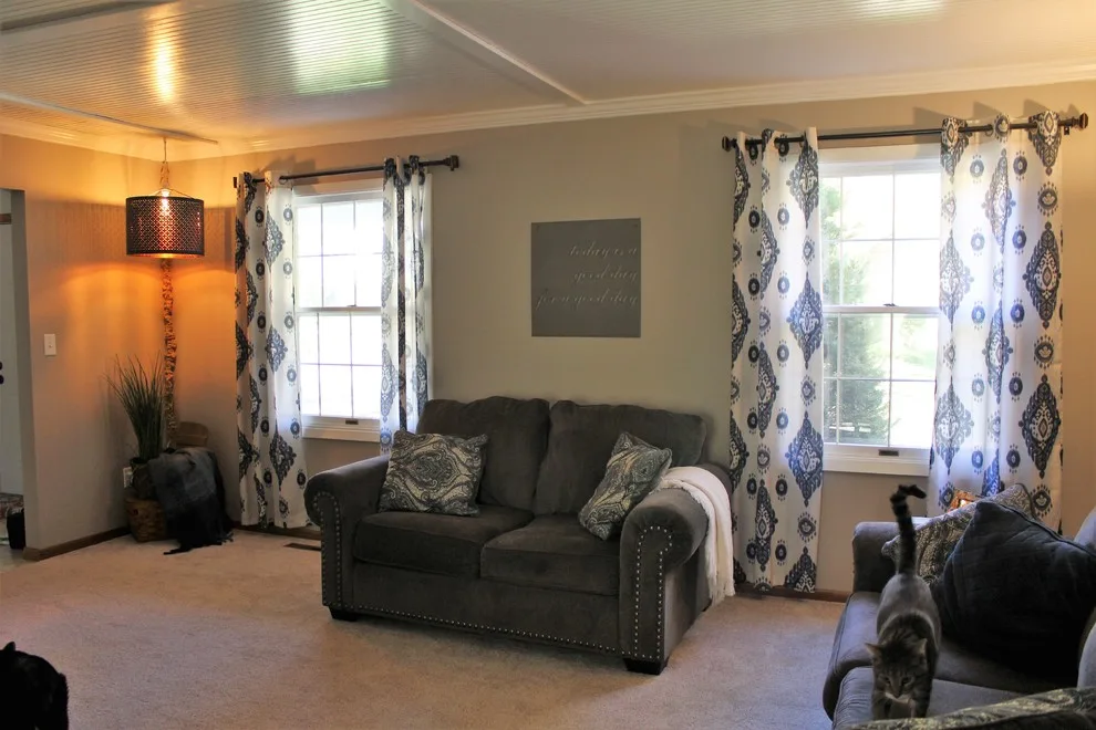 Lounge Areas by Rooms By Jess - Photo 5