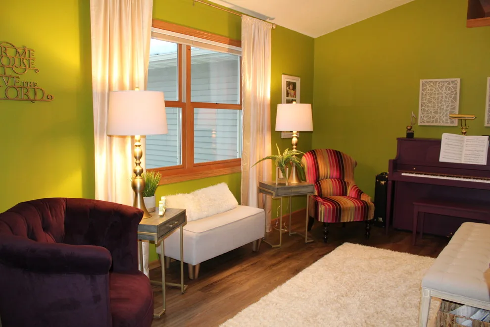 Lounge Areas by Rooms By Jess - Photo 41
