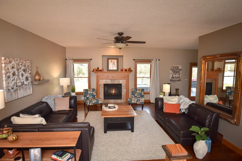 Lounge Areas by Rooms By Jess - Photo 46