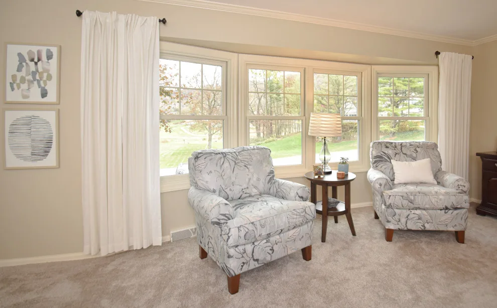 Lounge Areas by Rooms By Jess - Photo 7
