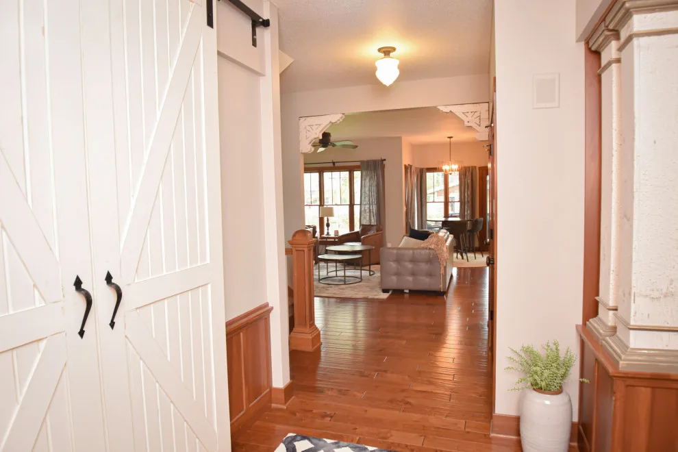 Lounge Areas by Rooms By Jess - Photo 8