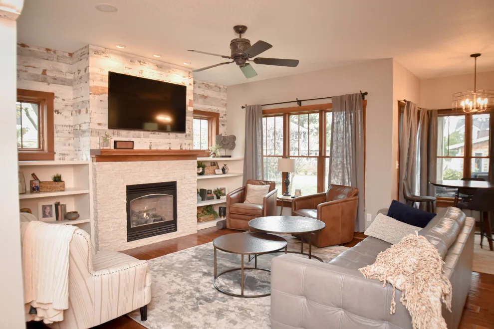 Lounge Areas by Rooms By Jess - Photo 38