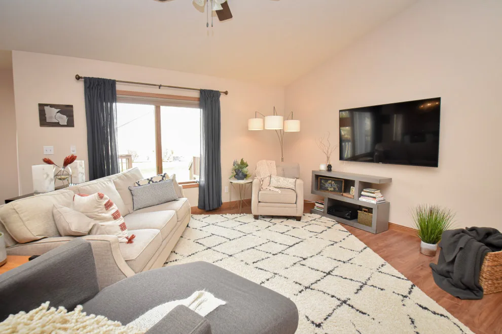 Lounge Areas by Rooms By Jess - Photo 31
