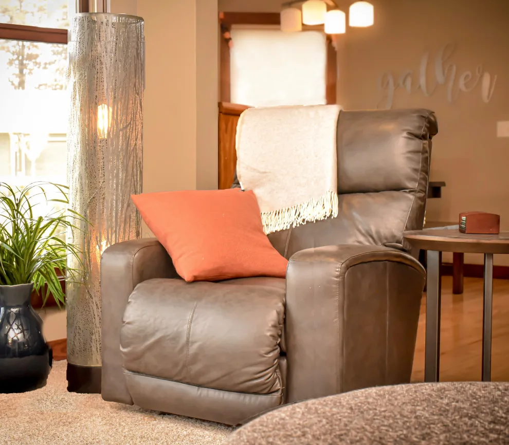 Lounge Areas by Rooms By Jess - Photo 17