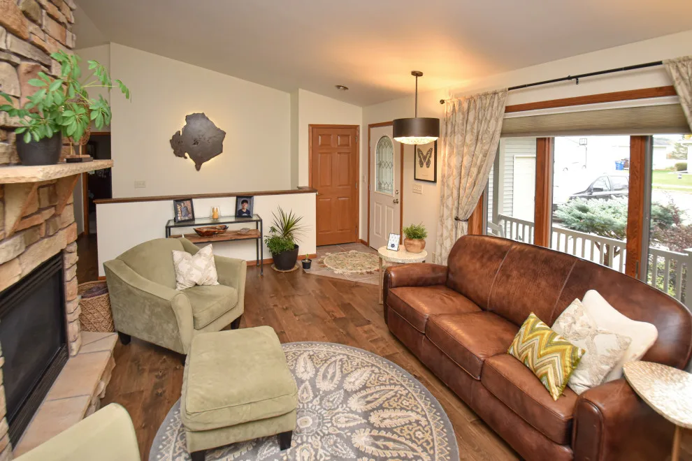 Lounge Areas by Rooms By Jess - Photo 35