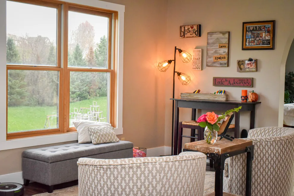 Lounge Areas by Rooms By Jess - Photo 51