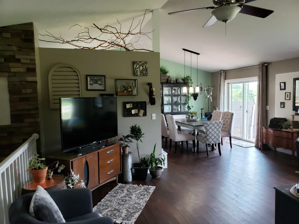 Lounge Areas by Rooms By Jess - Photo 45