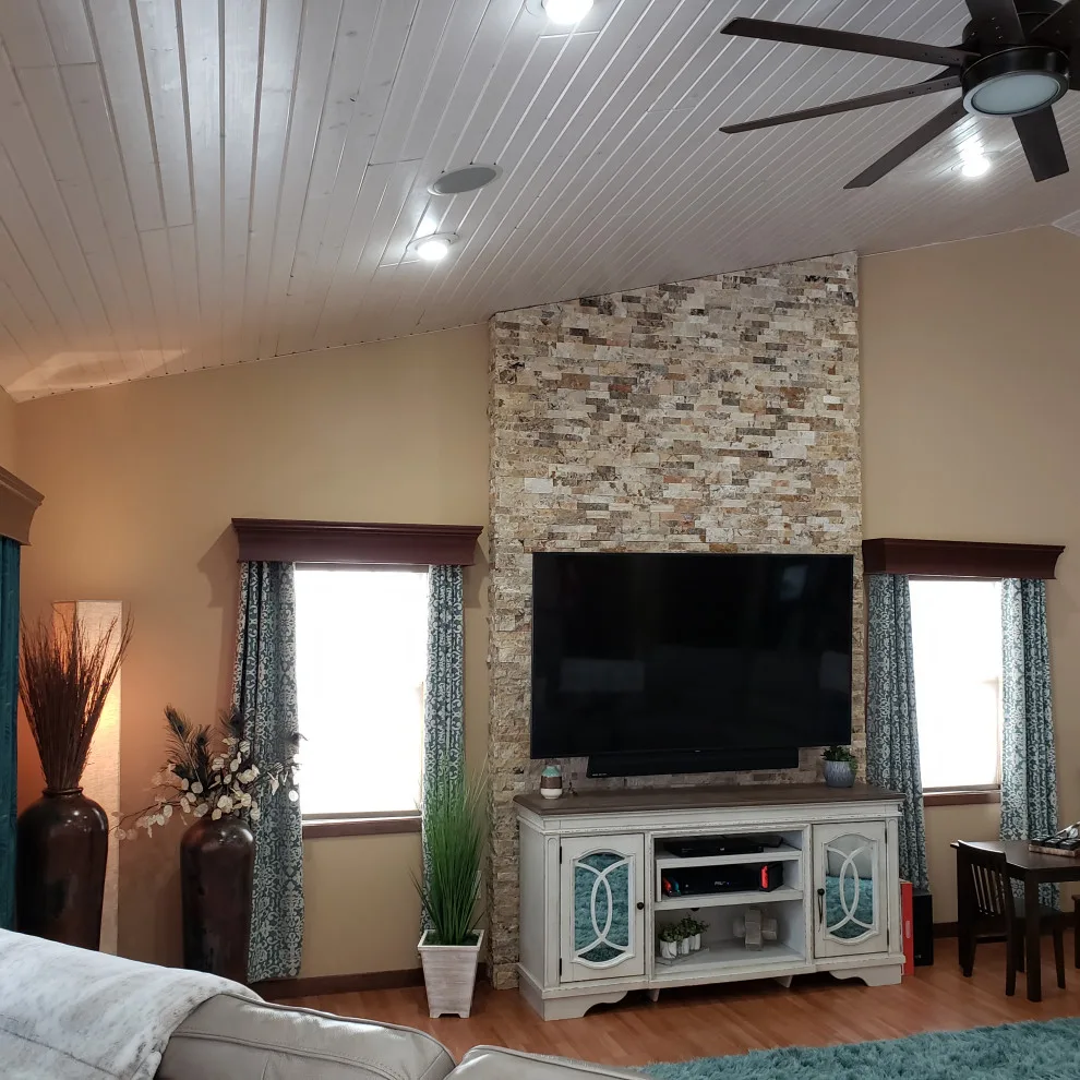 Lounge Areas by Rooms By Jess - Photo 14