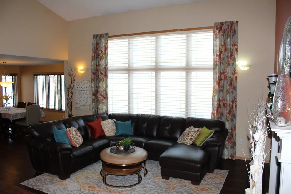 Lounge Areas by Rooms By Jess - Photo 9