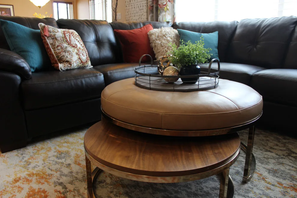 Lounge Areas by Rooms By Jess - Photo 34