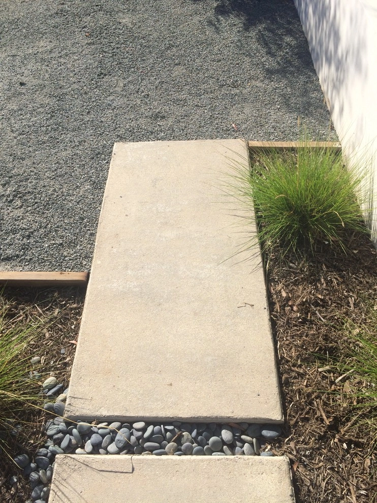 Elegant Estelle by Camille Beehler Landscape Design - Photo 10