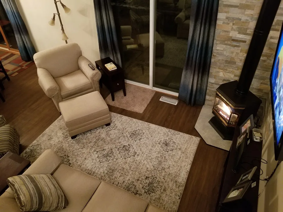 Lounge Areas by Rooms By Jess - Photo 11