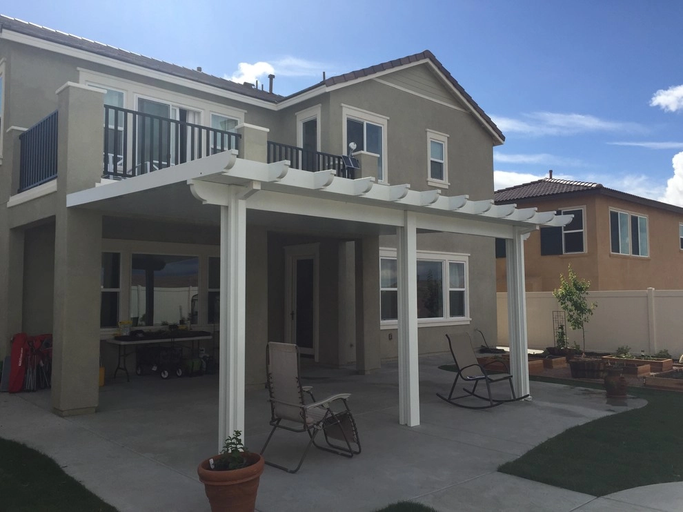 The Gibson Family by McCabe's Nursery & Landscape Construction - Photo 5