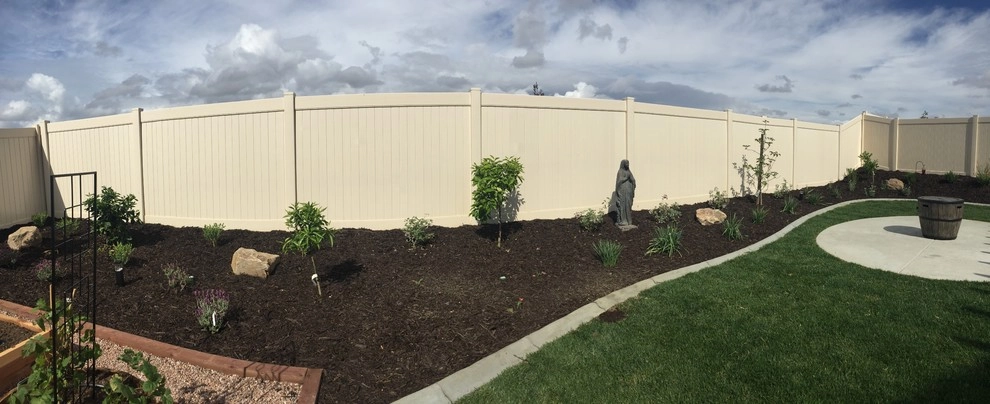 The Gibson Family by McCabe's Nursery & Landscape Construction - Photo 29