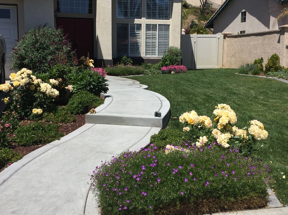 The Wilke Residence by McCabe's Nursery & Landscape Construction - Photo 17