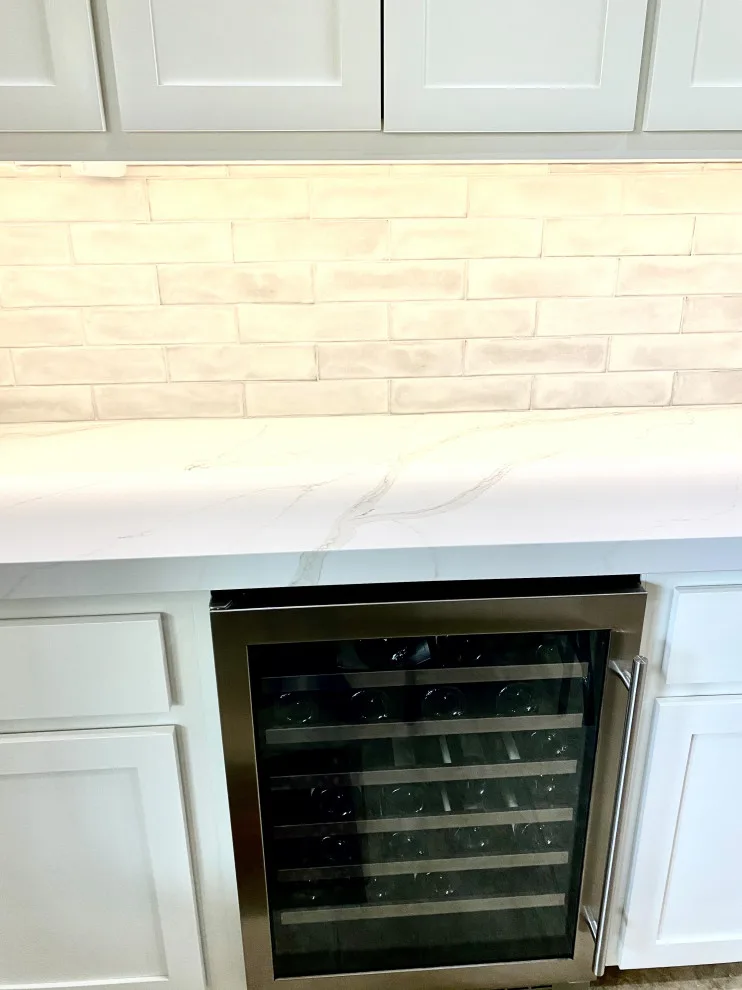 Karen Clothier Design & Interiors - Photo 11