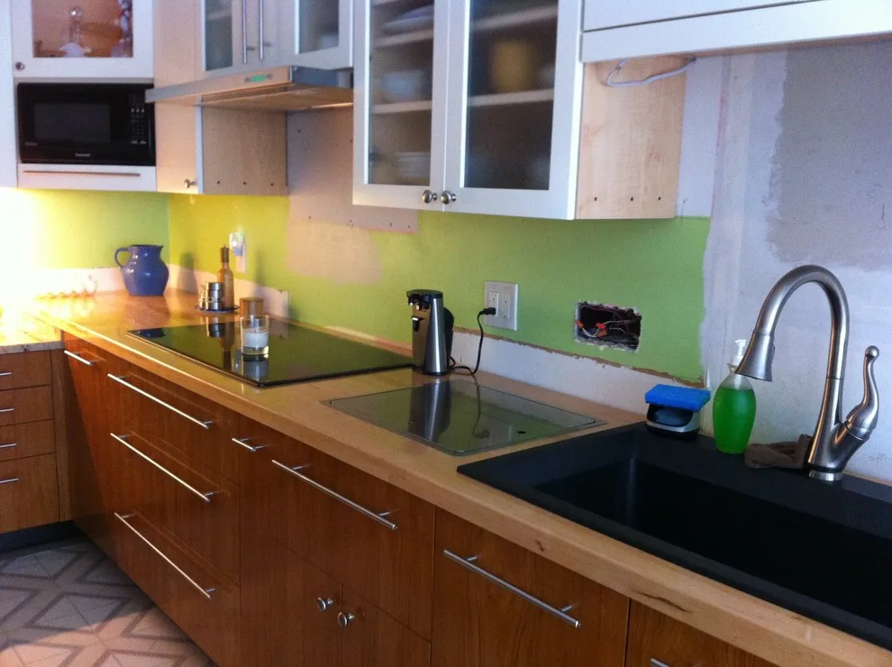 Mishi McCoy Interior Design - Photo 3
