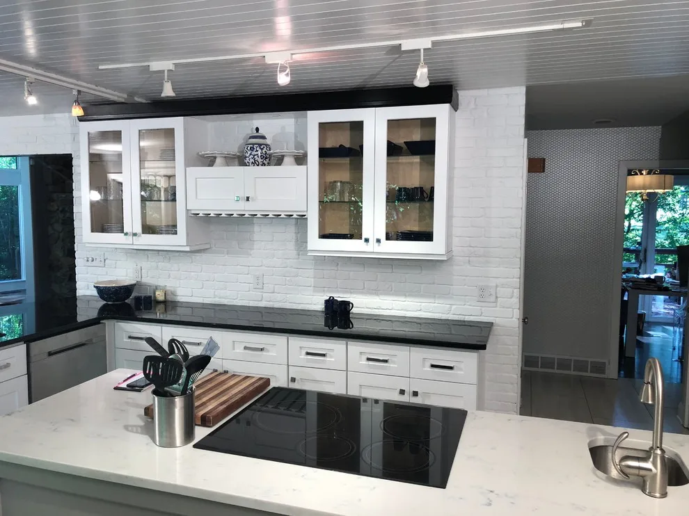 Modern Kitchens by Rust & Martin - Photo 13