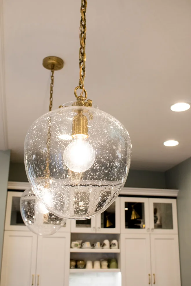 Modern Kitchens by Rust & Martin - Photo 3