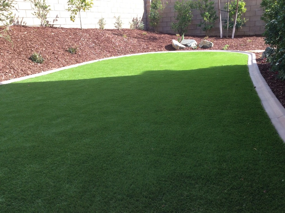The Stevens Residence by McCabe's Nursery & Landscape Construction - Photo 21