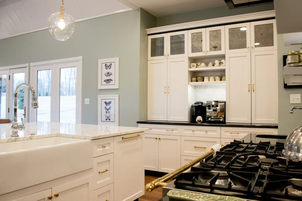 Modern Kitchens by Rust & Martin - Photo 15