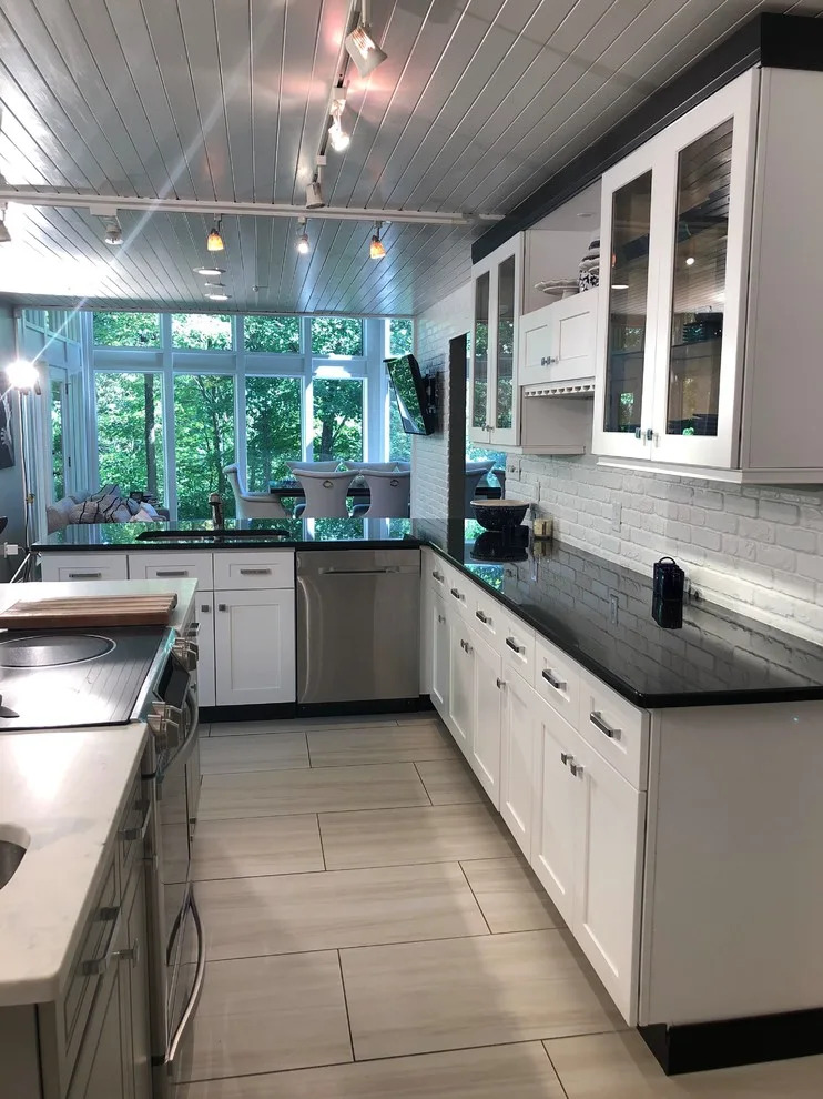Modern Kitchens by Rust & Martin - Photo 9