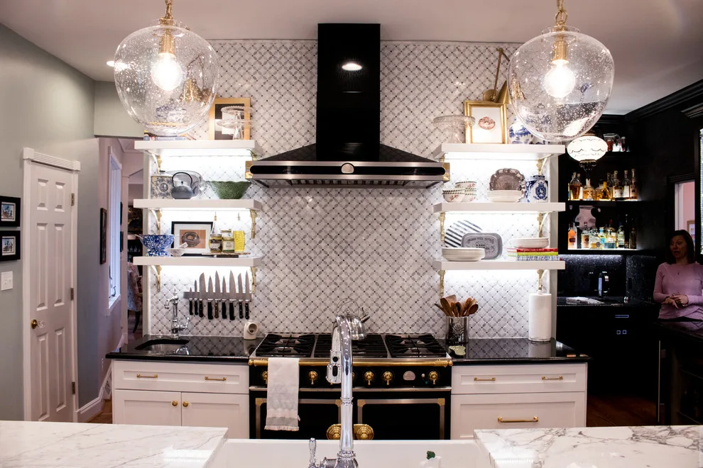 Modern Kitchens by Rust & Martin - Photo 10