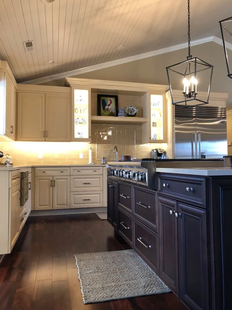 Modern Kitchens by Rust & Martin - Photo 5