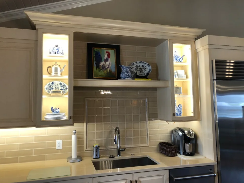 Modern Kitchens by Rust & Martin - Photo 17