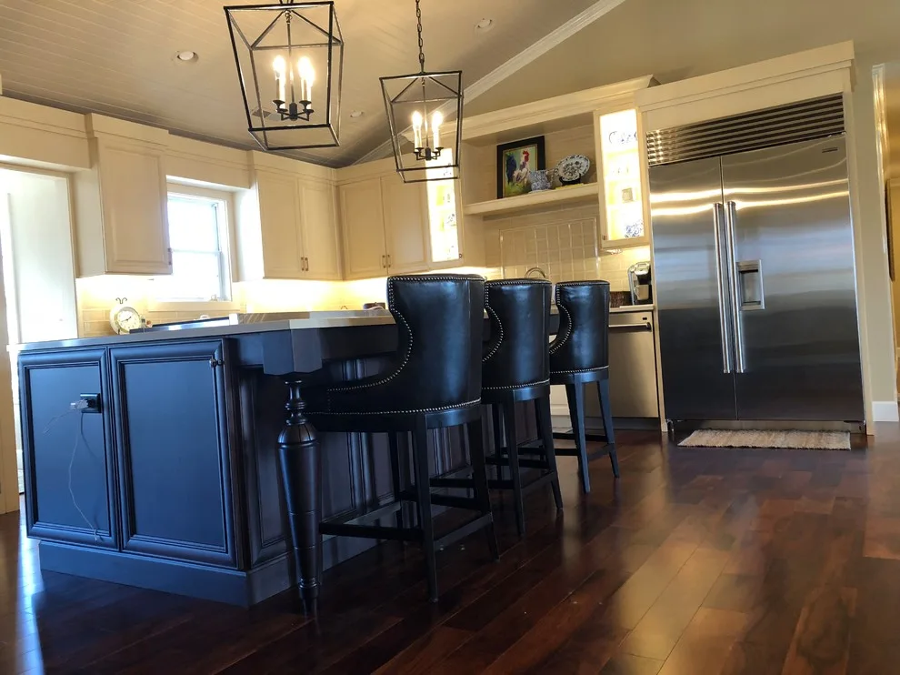 Modern Kitchens by Rust & Martin - Photo 12