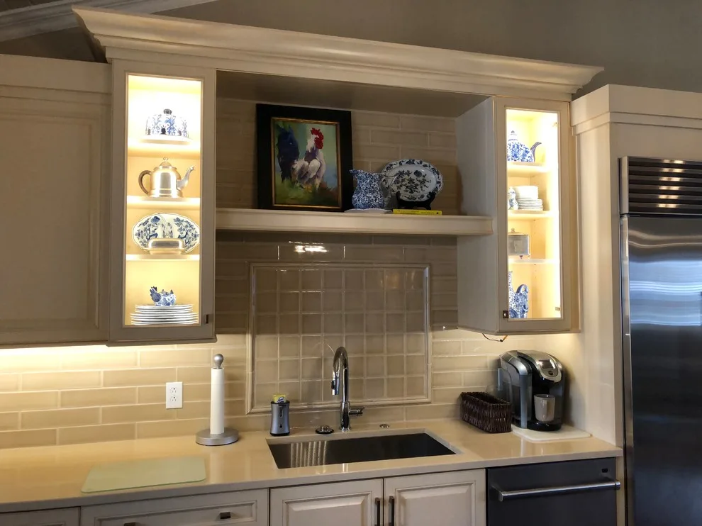 Modern Kitchens by Rust & Martin - Photo 8