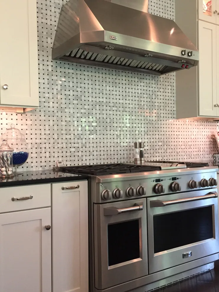 Modern Kitchens by Rust & Martin - Photo 18